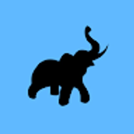 Observable profile picture for @trim