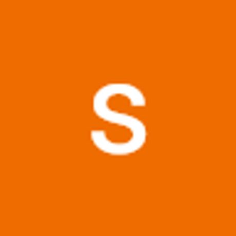 Observable profile picture for @sharif
