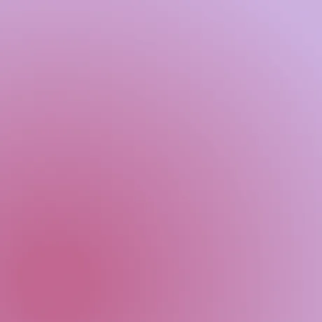 Observable profile picture for @jolo