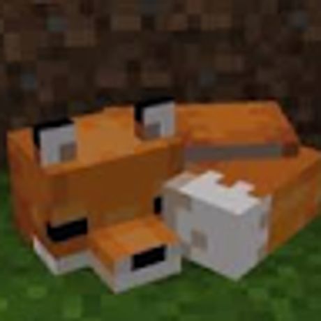 Observable profile picture for @ssssss