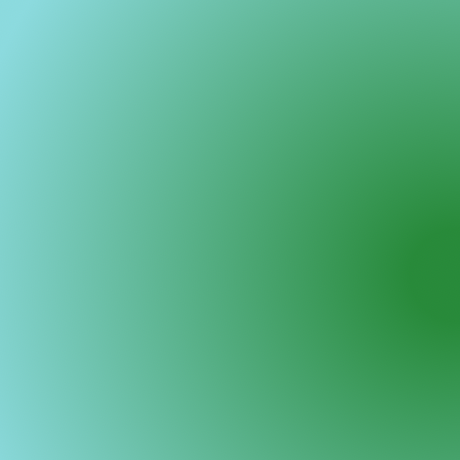 Observable profile picture for @gz