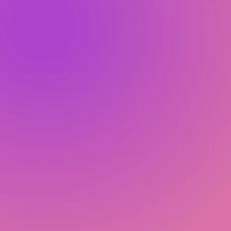 Observable profile picture for @amplitude