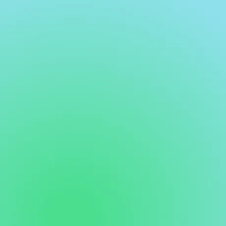 Observable profile picture for @poc