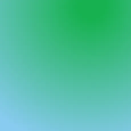 Observable profile picture for @utp