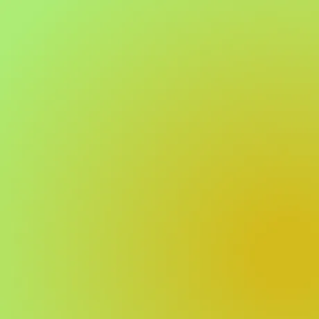 Observable profile picture for @cbs