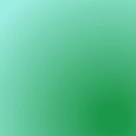 Observable profile picture for @estrogen