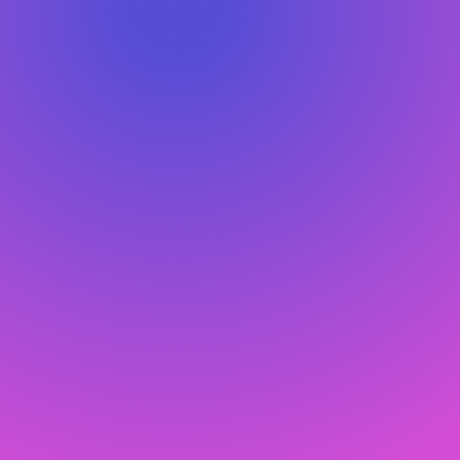 Observable profile picture for @div