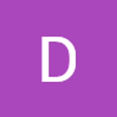 Observable profile picture for @dab