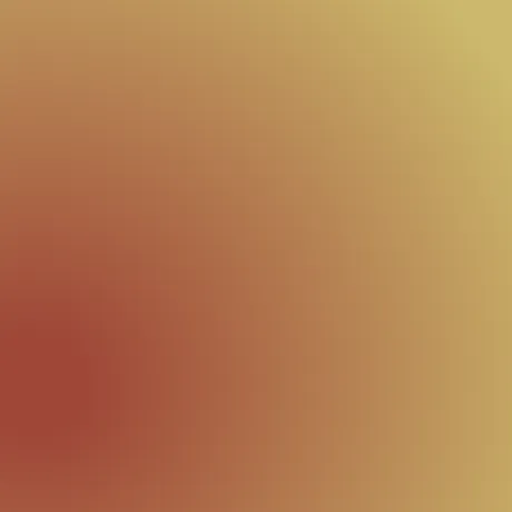 Observable profile picture for @literacy