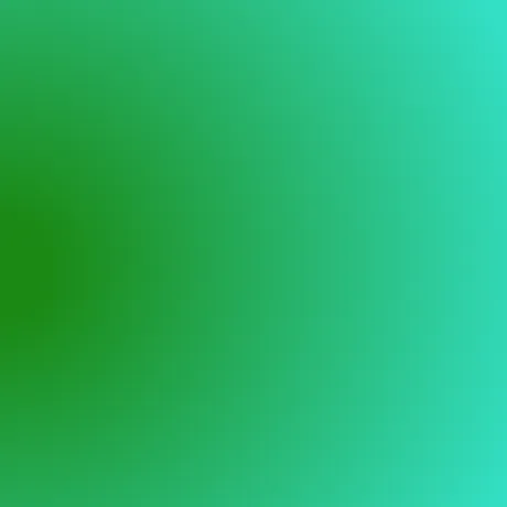 Observable profile picture for @kids