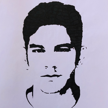 Observable profile picture for @rogerio