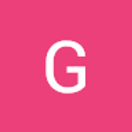 Observable profile picture for @gerard