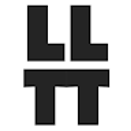 Observable profile picture for @elliott