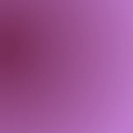 Observable profile picture for @engaging