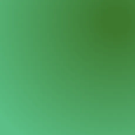 Observable profile picture for @elly
