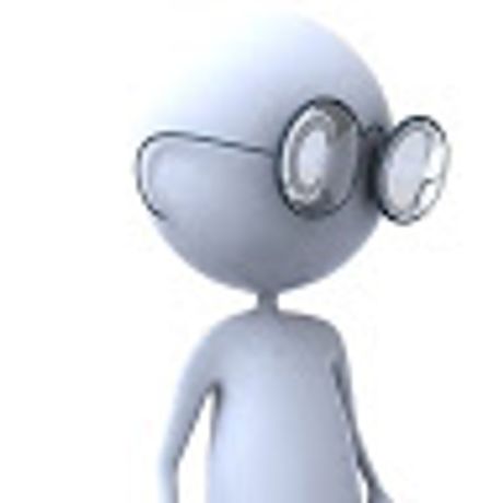 Observable profile picture for @hamid