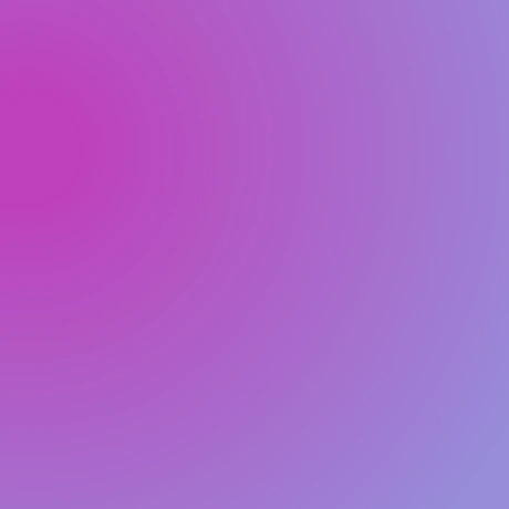 Observable profile picture for @fibre