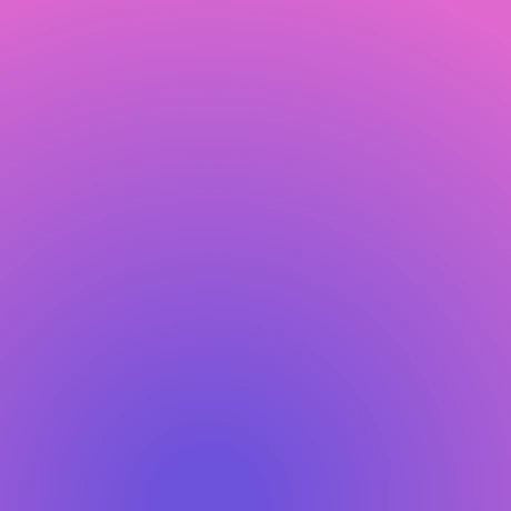 Observable profile picture for @jeeves
