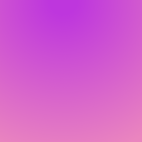 Observable profile picture for @lilo