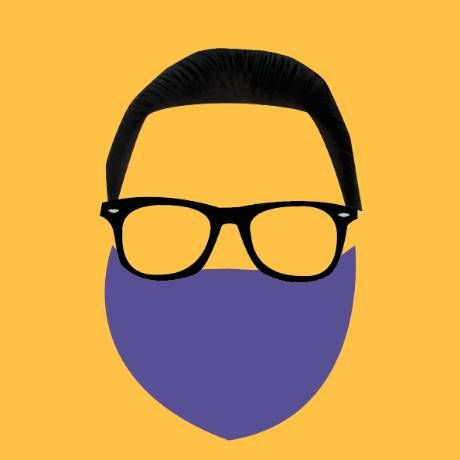 @joshrayman