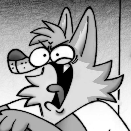 Observable profile picture for @slice