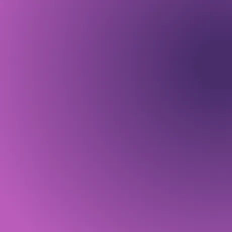 Observable profile picture for @kkkk
