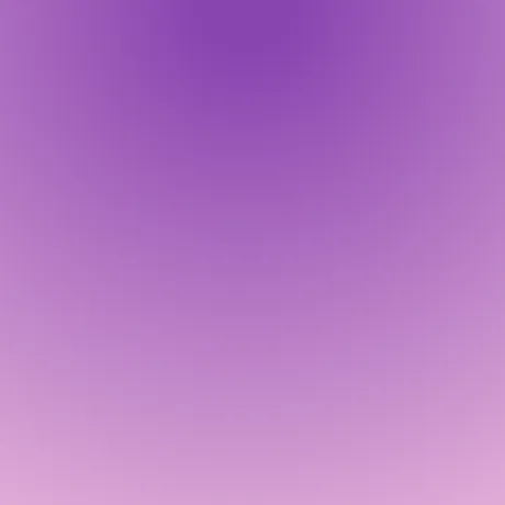 @chai2