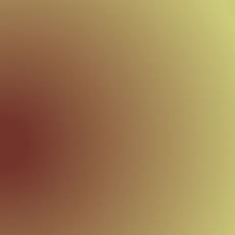 Observable profile picture for @blaze