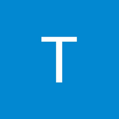 Observable profile picture for @tamil