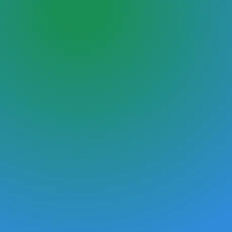 Observable profile picture for @rehman