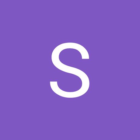 @stevee