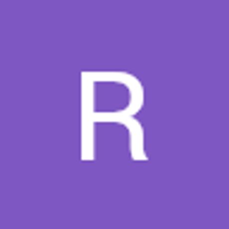 Observable profile picture for @reed