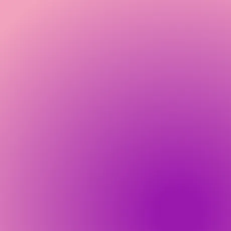 Observable profile picture for @limitless