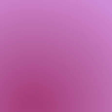 Observable profile picture for @lax