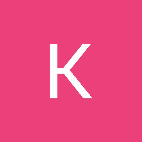 Observable profile picture for @kad