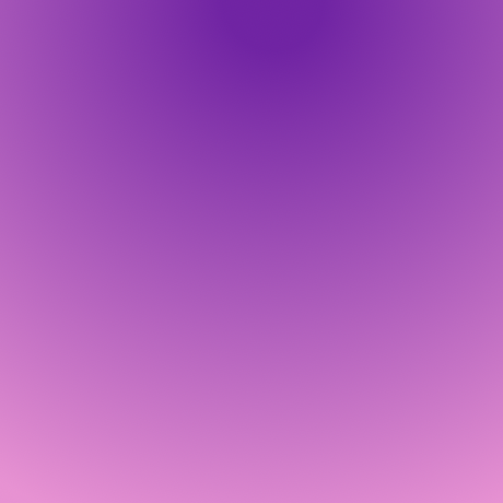 Observable profile picture for @known