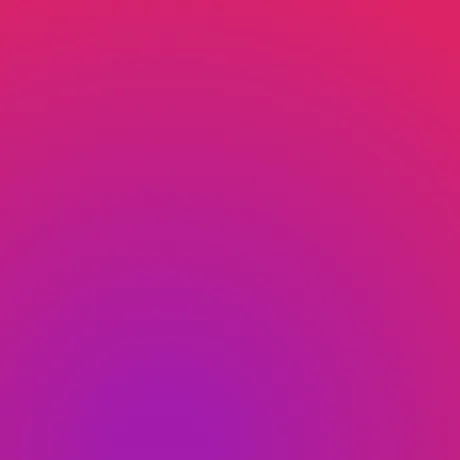 Observable profile picture for @bsc