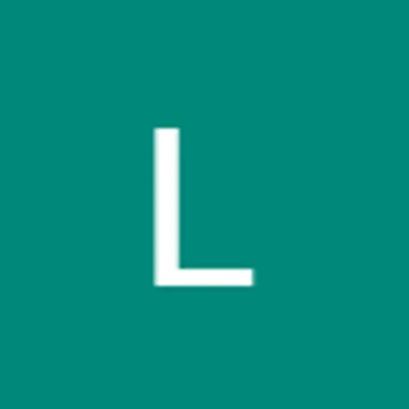 @lee-anne-aitchison