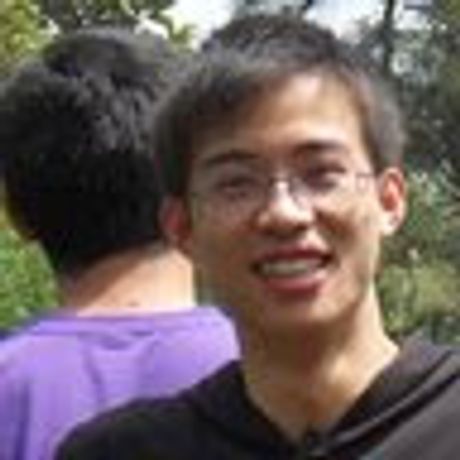 Observable profile picture for @pipi