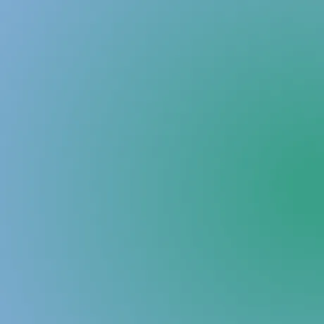 Observable profile picture for @architecture