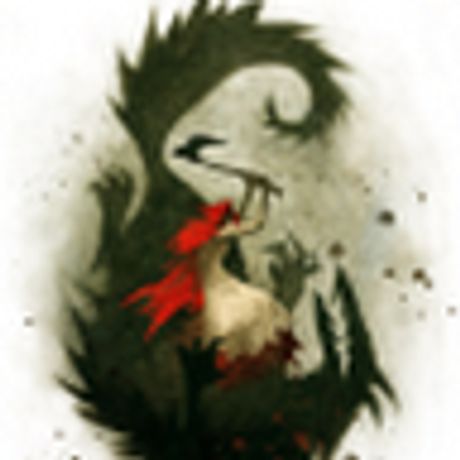 Observable profile picture for @hypothetical