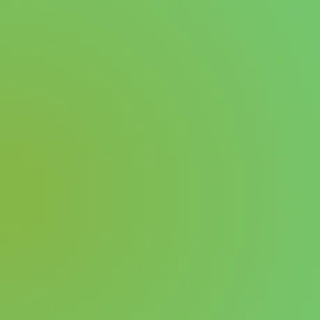 CHIH CHUNG LI's Workspace | Observable