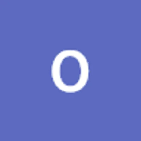 @ask-omro1