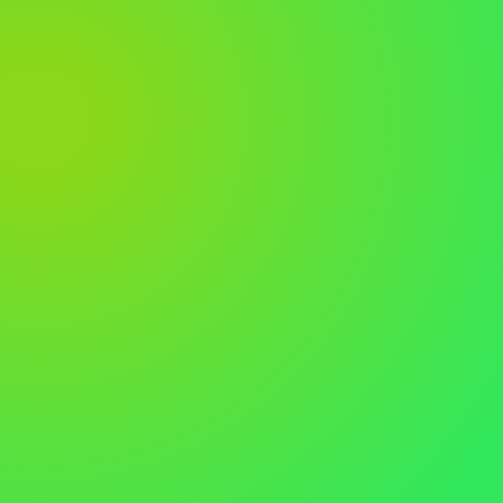 Observable profile picture for @dip