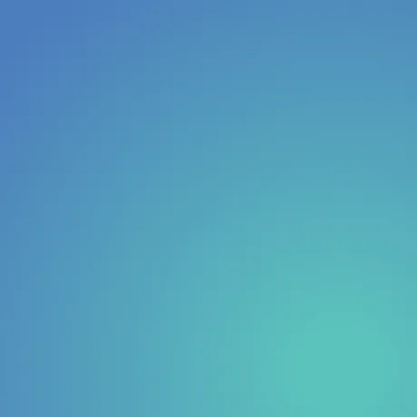 Observable profile picture for @alle