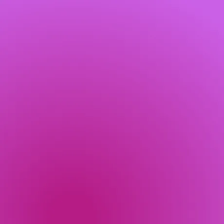 Observable profile picture for @tcm