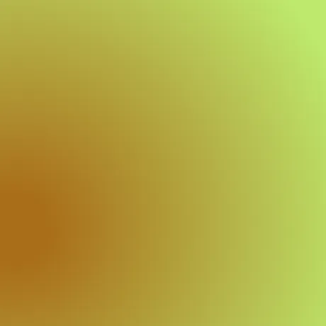 Observable profile picture for @rma