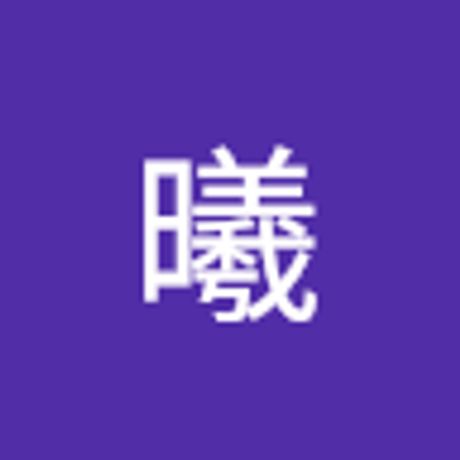 Observable profile picture for @cathy