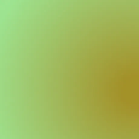 Observable profile picture for @fop