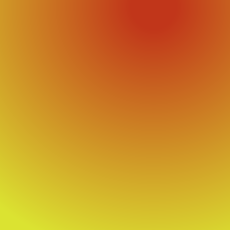 Observable profile picture for @sst